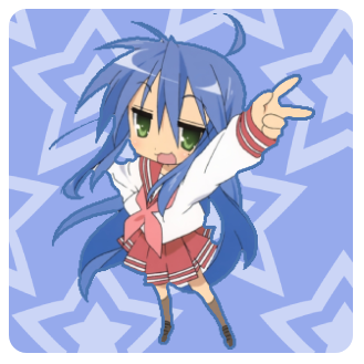 Angel-Technologies/MoeMoji